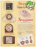 Sessions Clocks 1950 112.jpg